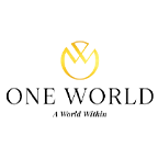 Life Republic icon
